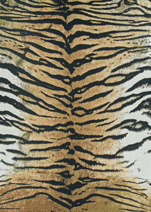 5239 - Tiger gold